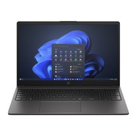PORTATIL HP EMPRESA AD1Z2ET 16GB